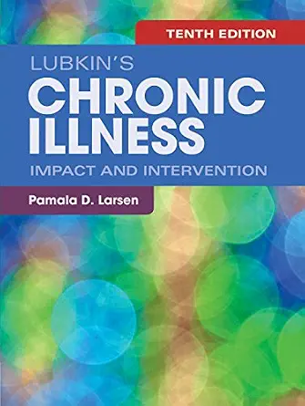 خرید و دانلود نسخه کامل کتاب Lubkin’s Chronic Illness: Impact and Intervention_6a6bc936739c4.webp خرید و دانلود نسخه کامل کتاب Lubkin’s Chronic Illness: Impact and Intervention