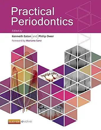 خرید و دانلود نسخه کامل کتاب Practical Periodontics_6a682ec2a837d.webp خرید و دانلود نسخه کامل کتاب Practical Periodontics