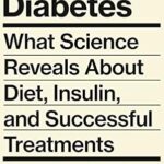 خرید و دانلود نسخه کامل کتاب Rethinking Diabetes: What Science Reveals About Diet, Insulin, and Successful Treatments
