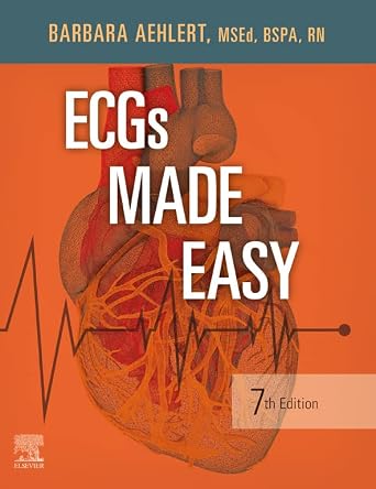 خرید و دانلود نسخه کامل کتاب ECGs Made Easy – E-Book_6a6cb9ed40acc.jpeg خرید و دانلود نسخه کامل کتاب ECGs Made Easy – E-Book