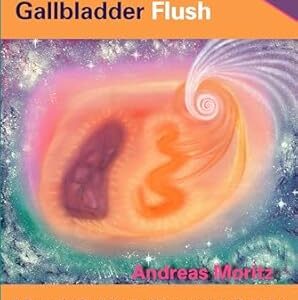 خرید و دانلود نسخه کامل کتاب The Amazing Liver and Gallbladder Flush: A Powerful Do-It-Yourself Tool to Optimize Your Health and Well-being…and Much More