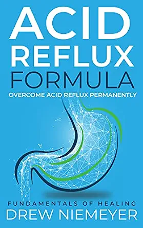 خرید و دانلود نسخه کامل کتاب Acid Reflux Formula: Overcome Acid Reflux Permanently (Acid Reflux Formula series Book 1)_6a6c0552bf3d6.webp خرید و دانلود نسخه کامل کتاب Acid Reflux Formula: Overcome Acid Reflux Permanently (Acid Reflux Formula series Book 1)