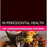 خرید و دانلود نسخه کامل کتاب MINERALS: IN PERIODONTAL HEALTH