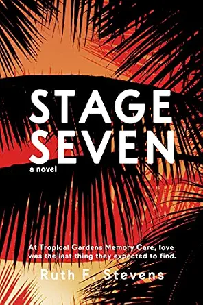 خرید و دانلود نسخه کامل کتاب Stage Seven_6a6c0409f3cbd.webp خرید و دانلود نسخه کامل کتاب Stage Seven