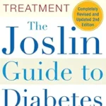 خرید و دانلود نسخه کامل کتاب The Joslin Guide to Diabetes: A Program for Managing Your Treatment (Fireside Books (Fireside))