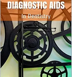 خرید و دانلود نسخه کامل کتاب DIAGNOSTIC AIDS: In Dentistry