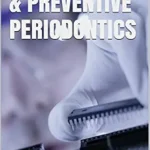 خرید و دانلود نسخه کامل کتاب EPIDEMIOLOGY & PREVENTIVE PERIODONTICS
