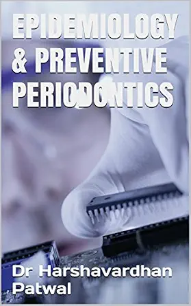 خرید و دانلود نسخه کامل کتاب EPIDEMIOLOGY & PREVENTIVE PERIODONTICS_6a681fa48b77f.webp خرید و دانلود نسخه کامل کتاب EPIDEMIOLOGY & PREVENTIVE PERIODONTICS