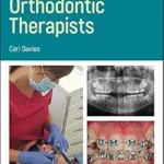 خرید و دانلود نسخه کامل کتاب Textbook for Orthodontic Therapists