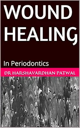خرید و دانلود نسخه کامل کتاب WOUND HEALING: In Periodontics_6a681f61495f0.webp خرید و دانلود نسخه کامل کتاب WOUND HEALING: In Periodontics