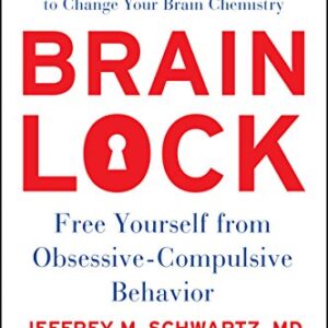 خرید و دانلود نسخه کامل کتاب Brain Lock: Free Yourself from Obsessive-Compulsive Behavior Kindle Edition