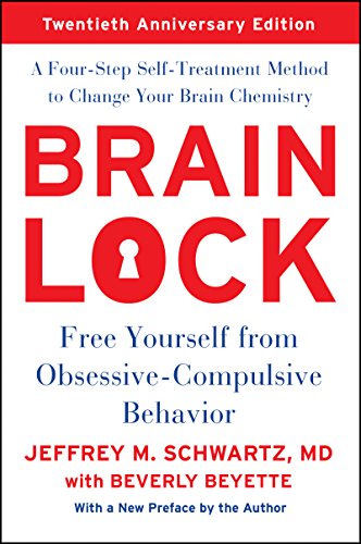 خرید و دانلود نسخه کامل کتاب Brain Lock: Free Yourself from Obsessive-Compulsive Behavior Kindle Edition_6a6cb8c14953e.jpeg خرید و دانلود نسخه کامل کتاب Brain Lock: Free Yourself from Obsessive-Compulsive Behavior Kindle Edition