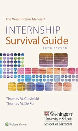 خرید و دانلود نسخه کامل کتاب Internship Survival Guide_6a68d1b717518.jpeg خرید و دانلود نسخه کامل کتاب Internship Survival Guide