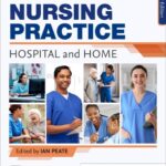 خرید و دانلود نسخه کامل کتاب Alexander's Nursing Practice: Hospital and Home (6th Edition) - Orginal Pdf