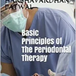 خرید و دانلود نسخه کامل کتاب Basic Principles Of The Periodontal Therapy: A student Study Guide