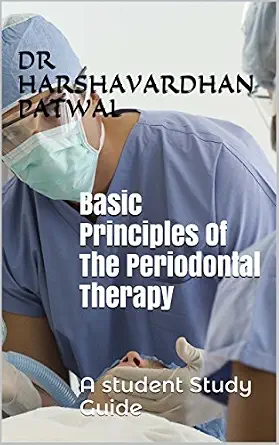خرید و دانلود نسخه کامل کتاب Basic Principles Of The Periodontal Therapy: A student Study Guide_6a681df29f05f.webp خرید و دانلود نسخه کامل کتاب Basic Principles Of The Periodontal Therapy: A student Study Guide