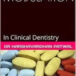 خرید و دانلود نسخه کامل کتاب HOST MODULATION: In Clinical Dentistry