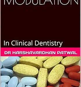 خرید و دانلود نسخه کامل کتاب HOST MODULATION: In Clinical Dentistry