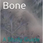 خرید و دانلود نسخه کامل کتاب Alveolar Bone: A Study Guide