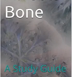 خرید و دانلود نسخه کامل کتاب Alveolar Bone: A Study Guide