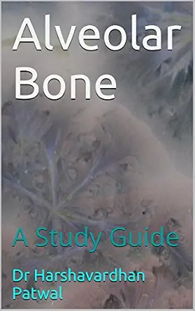 خرید و دانلود نسخه کامل کتاب Alveolar Bone: A Study Guide_6a68200be40f7.webp خرید و دانلود نسخه کامل کتاب Alveolar Bone: A Study Guide