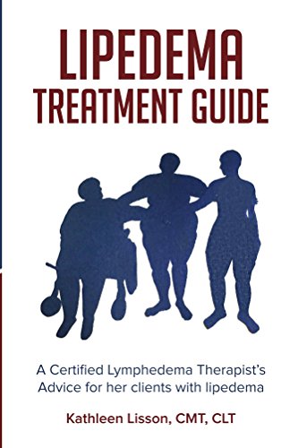 خرید و دانلود نسخه کامل کتاب Lipedema Treatment Guide Kindle Edition_6a68e2acc5a17.jpeg خرید و دانلود نسخه کامل کتاب Lipedema Treatment Guide Kindle Edition