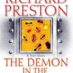 خرید و دانلود نسخه کامل کتاب The Demon in the Freezer: A True Story