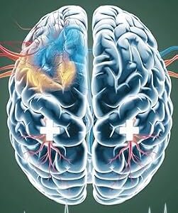 خرید و دانلود نسخه کامل کتاب Understanding Multiple Sclerosis: A Comprehensive Guide to MS Types and Progression