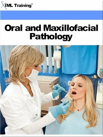 خرید و دانلود نسخه کامل کتاب Oral and Maxillofacial Pathology (Dentistry)_6a68508b835e1.webp خرید و دانلود نسخه کامل کتاب Oral and Maxillofacial Pathology (Dentistry)