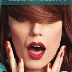 خرید و دانلود نسخه کامل کتاب The Hidden Epidemic: Restoring Oral Health, One Smile at a Time