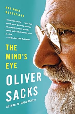 خرید و دانلود نسخه کامل کتاب The Mind’s Eye_6a6cdefdd4388.jpeg خرید و دانلود نسخه کامل کتاب The Mind’s Eye