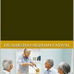 خرید و دانلود نسخه کامل کتاب AGEING AND PERIODONTIUM