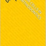خرید و دانلود نسخه کامل کتاب STEM CELLS IN ORTHODONTICS