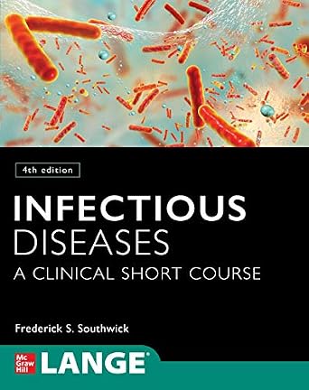 خرید و دانلود نسخه کامل کتاب Infectious Diseases: A Clinical Short Course, 4th Edition_6a6ce5d026aa6.jpeg خرید و دانلود نسخه کامل کتاب Infectious Diseases: A Clinical Short Course, 4th Edition