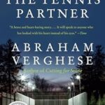 خرید و دانلود نسخه کامل کتاب The Tennis Partner: A Doctor’s Story of Friendship and Loss
