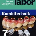 خرید و دانلود نسخه کامل کتاب Restauration mit Implantaten und Teleskop-Prothesen (das dental labor Fachtexte 47) (German Edition)