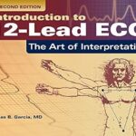 خرید و دانلود نسخه کامل کتاب Introduction to 12-Lead ECG: The Art of Interpretation