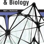 خرید و دانلود نسخه کامل کتاب Oral Structure & Biology