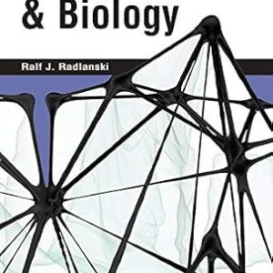 خرید و دانلود نسخه کامل کتاب Oral Structure & Biology