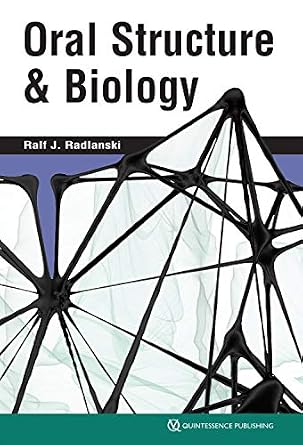 خرید و دانلود نسخه کامل کتاب Oral Structure & Biology_6a67c0af1e4e6.jpeg خرید و دانلود نسخه کامل کتاب Oral Structure & Biology