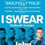 خرید و دانلود نسخه کامل کتاب I Swear: My Life with Tourette’s – The funny and moving autobiography, now a BAFTA award-winning film