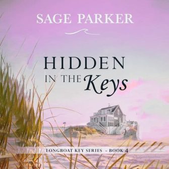 58722031._UY2200_SS2200_-3 خرید و دانلود نسخه کامل کتاب انگلیسی داستان کوتاه Hidden in the Keys #4 اثر سیج پارکر - تصویر 1