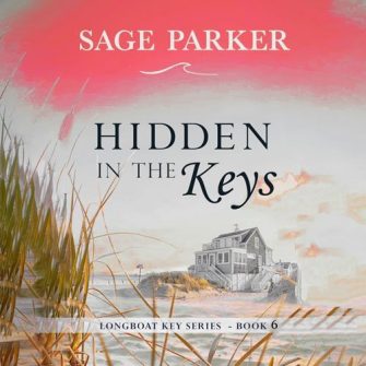 58722031._UY2200_SS2200_-6 خرید و دانلود نسخه کامل کتاب انگلیسی داستان کوتاه Hidden in the Keys #6 اثر سیج پارکر - تصویر 1