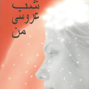 خرید و دانلود نسخه کامل رمان شب عروسی من اثر شهره وکیلی