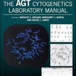 خرید و دانلود نسخه کامل کتاب The AGT Cytogenetics Laboratory Manual