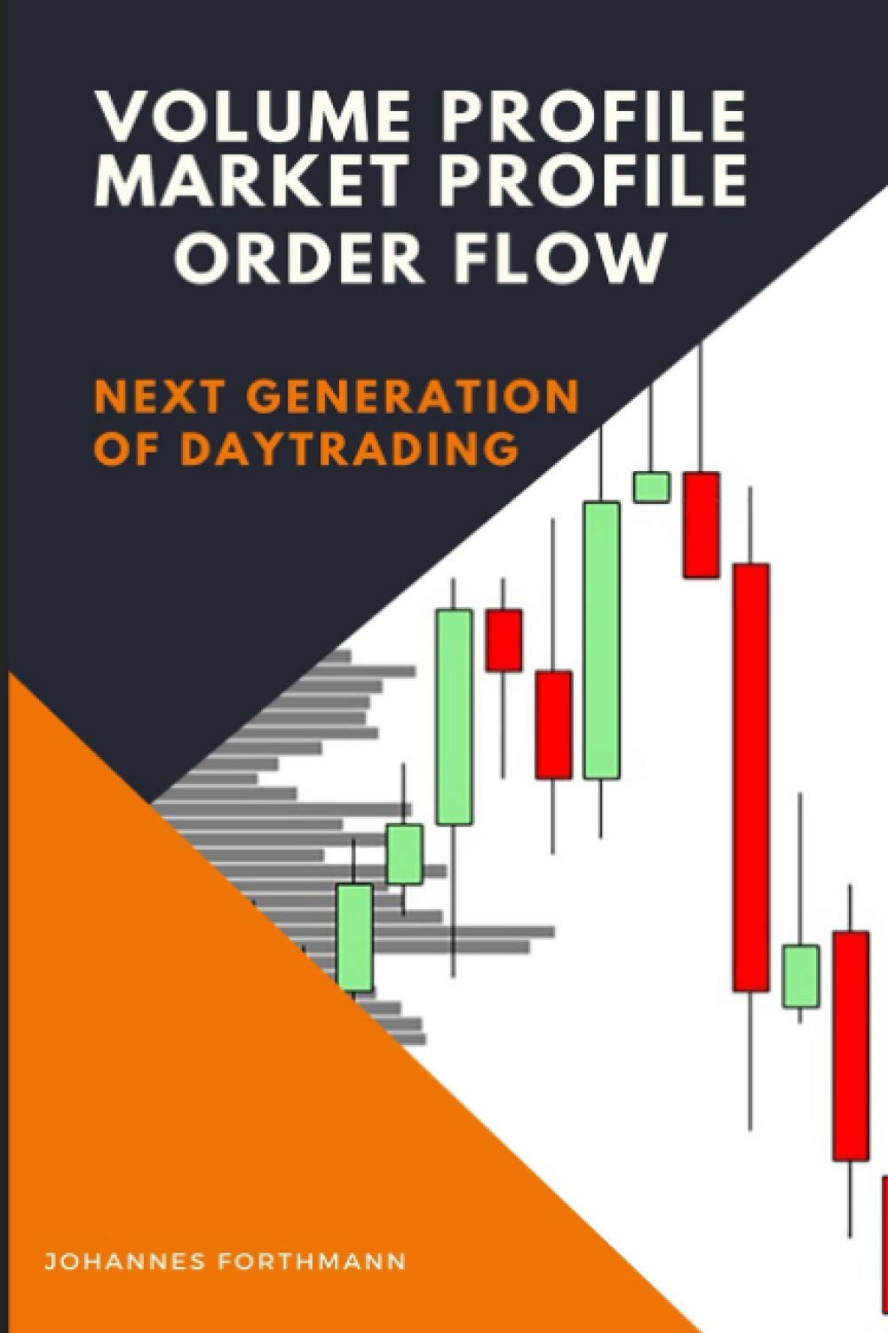 612epwsGpfL._SL1500_.jpg خرید و دانلود نسخه کامل کتاب Volume Profile, Market Profile, Order Flow: Next Generation of Daytrading PDF - تصویر 1