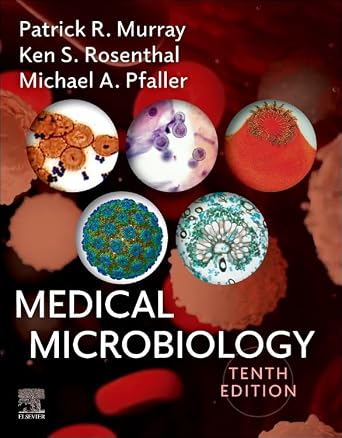 خرید و دانلود نسخه کامل کتاب Medical Microbiology – E-BOOK_6a6cd41667ab3.jpeg خرید و دانلود نسخه کامل کتاب Medical Microbiology – E-BOOK