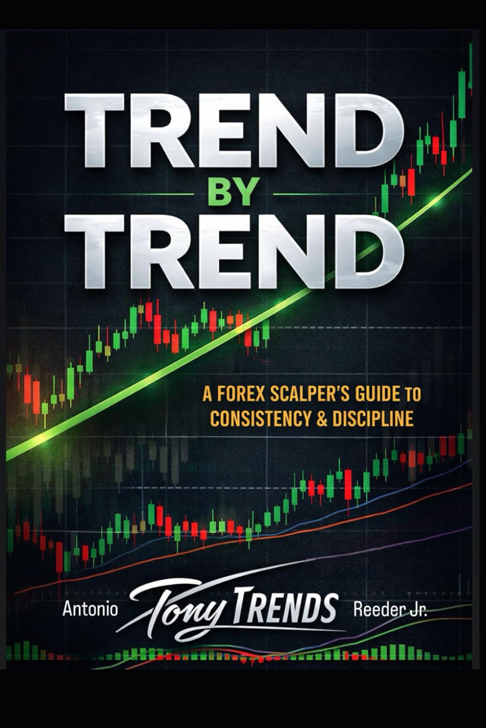 711nz82voaL._SL1499_.jpg خرید و دانلود نسخه کامل کتاب Trend By Trend by Antonio Reeder Jr - تصویر 1