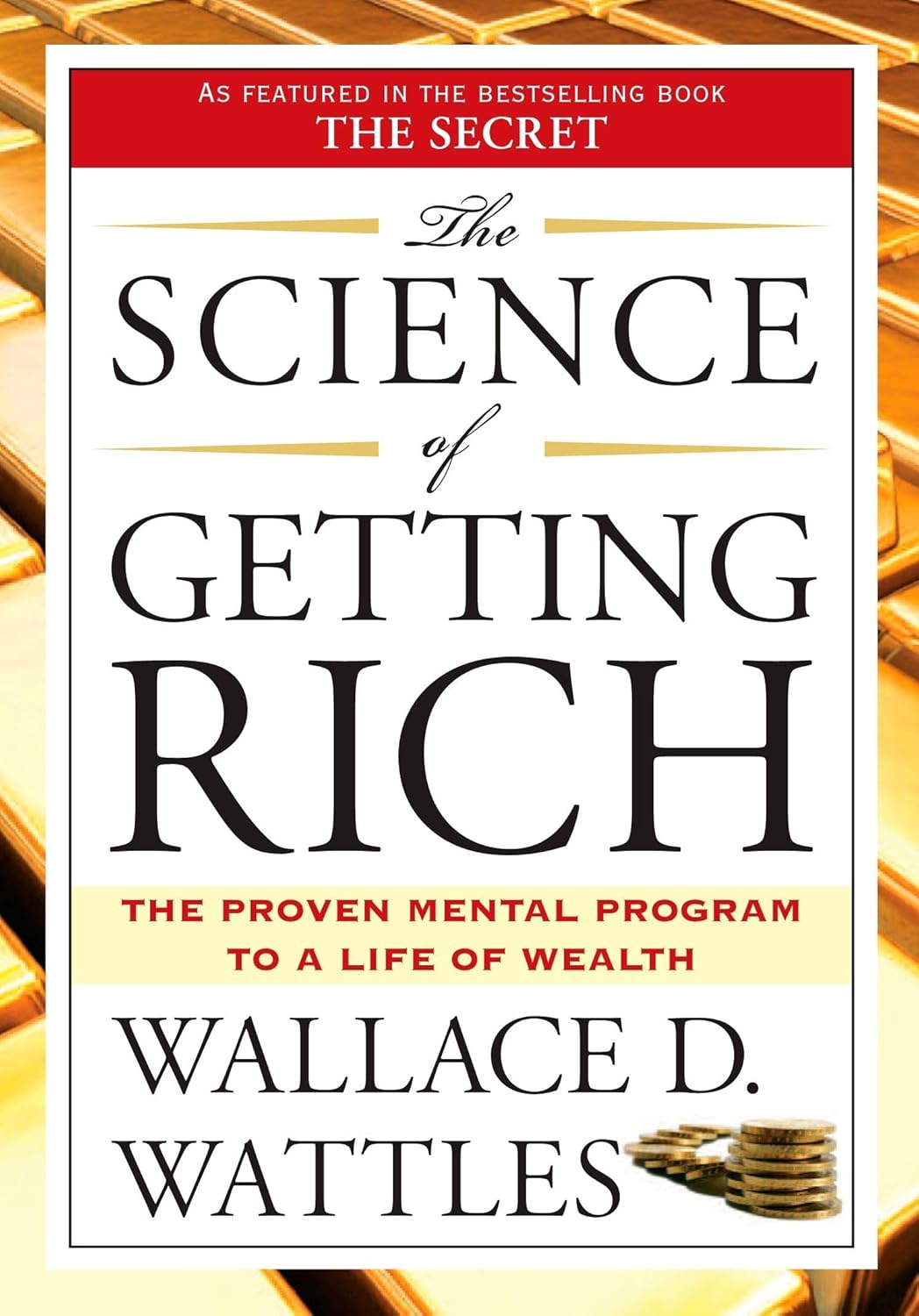 71BOsjkscL._SL1500_.jpg خرید و دانلود نسخه کامل کتاب The Science of Getting Rich - PDF - تصویر 1