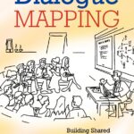 خرید و دانلود نسخه کامل کتاب Dialogue Mapping: Building Shared Understanding of Wicked Problems - Scanned Pdf with Ocr